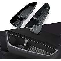 Amazon | 新型 ノア ヴォクシー 90系 専用 カップホルダー