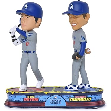 Amazon.co.jp 最新リリース: おもちゃ・人形(野球チーム・ファングッズ