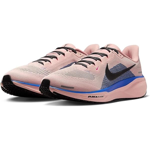 NIKE ペガサス41 26.5㎝ ペガサス 41 26.5」の人気商品一覧 | 安い商品を通販サイトから