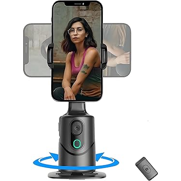 スマホ用ジンバル(値下げ可) Amazon.co.jp 最新リリース: スマートフォン用ハンドヘルド