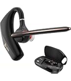 Amazon.co.jp: Poly(旧モデル) ワイヤレスヘッドセット Voyager 5200