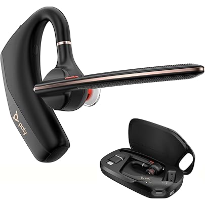 Amazon.co.jp: Poly 国内正規品 Voyager 5200 UC +700 フルセット USB