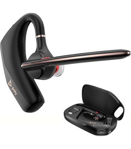 Amazon.co.jp: Jabra BOOST ホワイト/ゴ-ルド : 家電＆カメラ