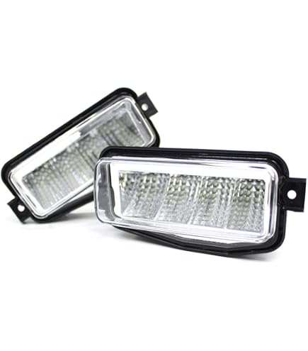 Amazon | スズキ ジムニー JB23W LEDバックランプ ユニット バック