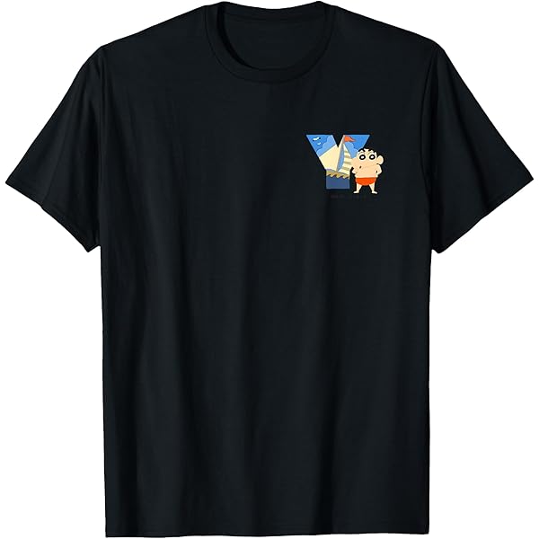 Amazon.co.jp: [Anti-Social Social Club] ASSC Never Again