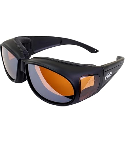 Amazon.co.jp: [Global Vision] レッドバロンバイクアビエーター