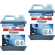 Amazon | 【2本セット】やまびこ 純正 2サイクルオイル 4L