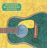 Rounder Bluegrass Guitar