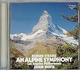 �A���v�X������