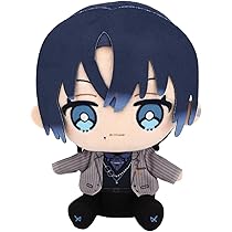 浮所飛貴 グッズ アクスタ 写真 はぴぬい プロフ カード セット 611GDeA334L._AC_UL210_SR210,