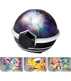 Amazon.co.jp: タカラトミー(TAKARA TOMY) ポケットモンスター