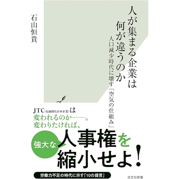 Amazon.co.jp: ハイ・フライヤー: 次世代リーダーの育成法