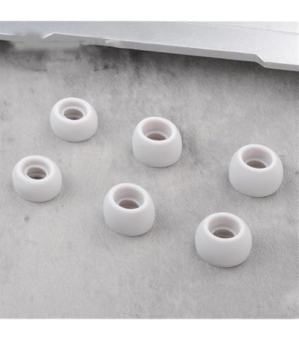 Amazon | A-Pcas イヤーチップ Galaxy Buds 2 Pro 用 イヤーピース S/M