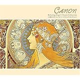 カノン~クラシック・コレクション