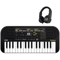 Amazon.co.jp: AD-E95100LJ CASIO カシオ電子ピアノ交換用ACアダプター