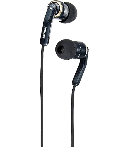 SHE9720 PHILIPS フィリップス　イヤホン　 インイヤーヘッドフォン e03_s.jpg