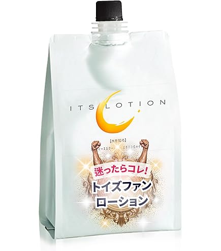 Amazon | A-ONE(エーワン) Agローション 1L 1リットル (x 1) | A-ONE