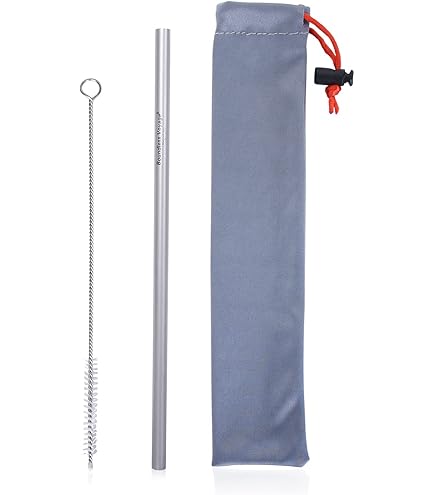 Amazon | スノーピーク（snow peak） 雪峰祭限定 食器 キャンプ