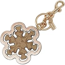 Amazon.co.jp: コーチ キーリング C1754-IMS5V COACH キーホルダー  