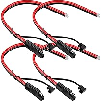 ニッサン　リーフ　充電ケーブル　2個セット 楽天市場】【送料無料】 日産 ニッサン 電気自動車 リーフ LEAF