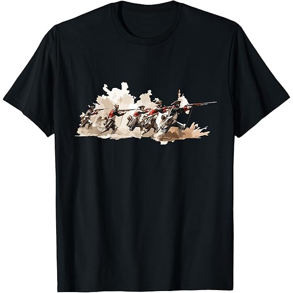 【レア】宇野亞喜良展Tシャツ XL 宇野亜喜良展vintage アメリカ古着 Amazon.co.jp: Sサイズ 麻布十番 Tシャツ 宇野亞喜良 宇野亜喜良
