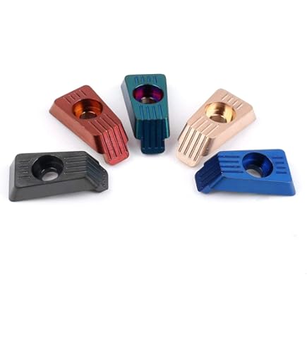 Amazon | UnderFit 2019 最新 Taylormade Spider X