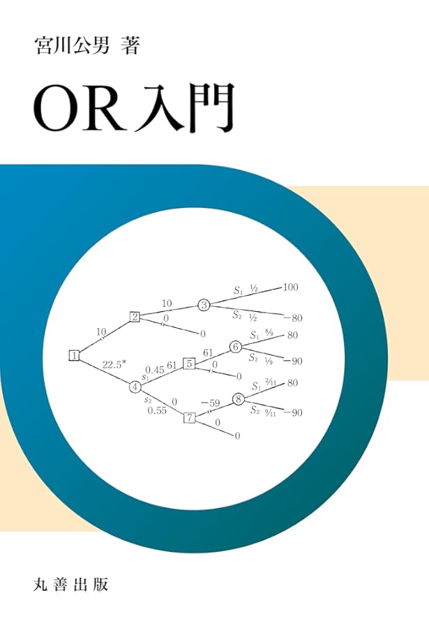 計量経済学入門 (日経文庫 525 経済学入門シリーズ) | 宮川 公男 |本