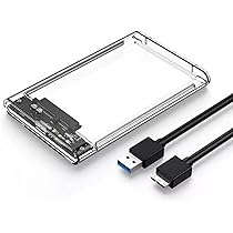 Amazon | JNH SSD 250GB 3D NAND SATA3 6Gbps 内蔵 2.5インチ 7mm