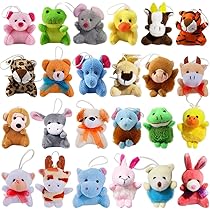 611GpM1gehL._AC_UL210_SR210,