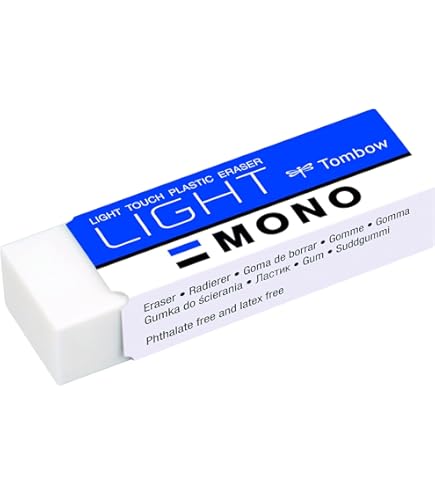 Amazon.co.jp: キン消し 王位争奪編 パート2 ナチグロン 肌色