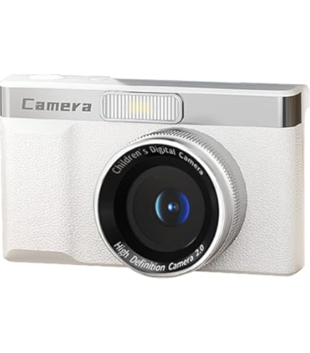 OLYMPUS VG-170 14メガピクセル コンパクトデジタルカメラ Olympus VG-170 Digital Camera 14 Megapixels 5x Optical Zoom Black