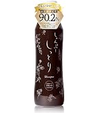 Amazon | 日本豊受自然農 洗髪と洗身 木の花の咲くやシャンプー 詰替え
