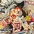 土屋アンナ「NUDY xxxremixxxxxxx!!!!!!!! SHOW!」