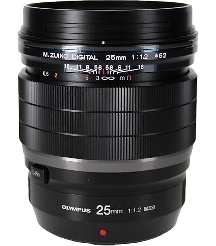 レンズ(ズーム) OLYMPUS 14-35mm F2.0 SWD Amazon.co.jp: OLYMPUS 大口径標準ズームレンズ ZUIKO DIGITAL ED 14