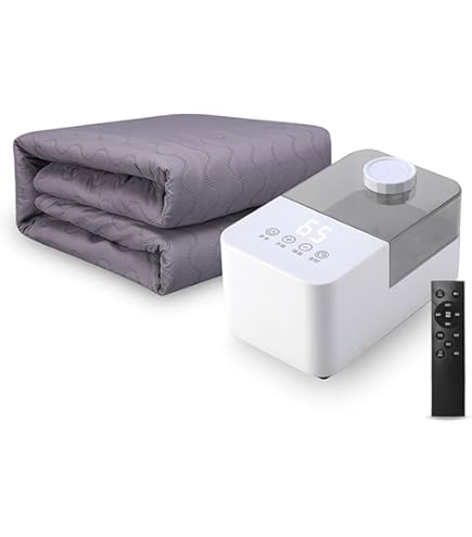 Amazon.co.jp: HOLELIN 冷水マット 水冷マット アイスマット