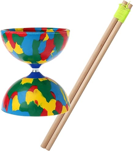 Amazon.co.jp: ジョジョ 缶バッジ ディアボロ TT : おもちゃ