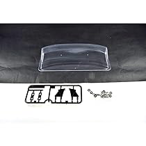 (未使用･未開封品)　タミヤ ホップアップオプションズ No.1457 OP.1457 レーシング ウイング a 54457 60wa65s タミヤ ホップアップオプションズ OP.1494 レーシングウイング