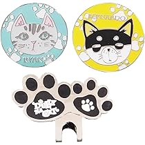 【まゆ】ダリーナキャット　スタンドケース　マーカー 楽天市場】ダリーナキャット スタンドの通販