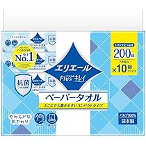 Amazon.co.jp: エリエールウェットティッシュ 贅沢保湿 純水