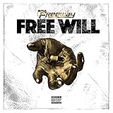 �t���[�E�E�B��