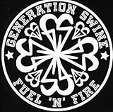 Fuel N Fire