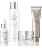 Amazon.co.jp: アルマード チェルラーホワイト エッセンス130ml