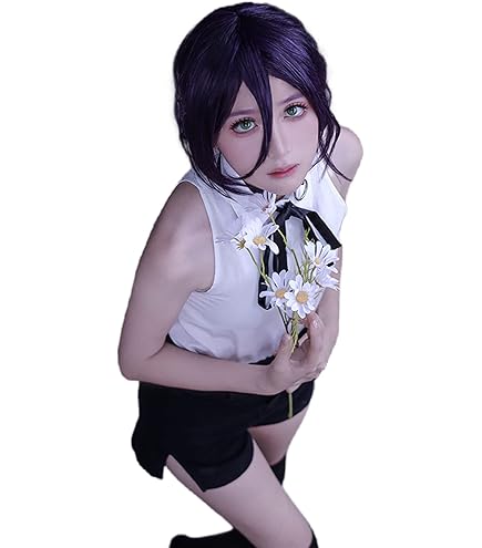 Amazon.co.jp: コスプレ衣装 刀剣乱舞 歌仙兼定 軽装 コスプレ衣装 靴