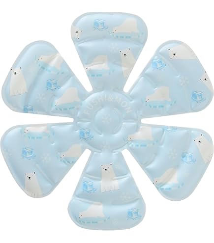 Amazon | 【2025 暑さ対策新発想・P-CMアイスクールヘッド