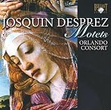 Motets