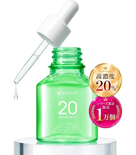 Amazon.co.jp: DRX HQブライトニング ハイドロキノン美容液, 無香料