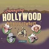 Swinging Hollywood Hillbilly