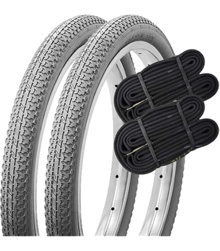 2,700円お安く!⭕️完売再製作◎Volan All-round◎10インチ 楽天市場】VOLVO ボルボ XC90 (LB) VST Type-R6 Forged 22インチ