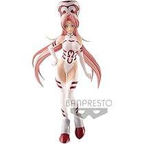 封神演義　フィギュア　妲己 Amazon.co.jp: ARTFX J 覇穹 封神演義 妲己 1/8スケール PVC製