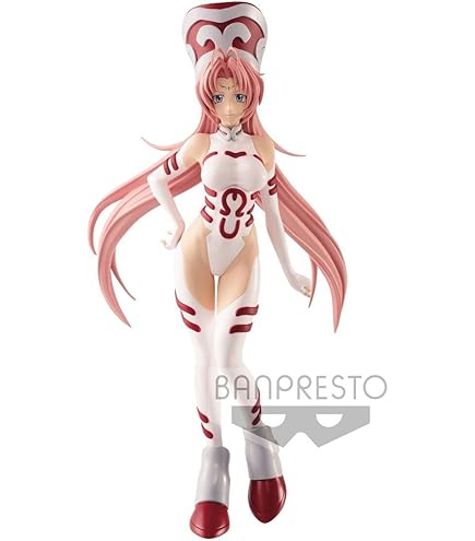 覇穹 封神演義 妲己 1/7 完成品フィギュア(月刊ホビージャパン2019年6… Amazon | 覇穹 封神演義 妲己 1/7 完成品フィギュア(月刊ホビー